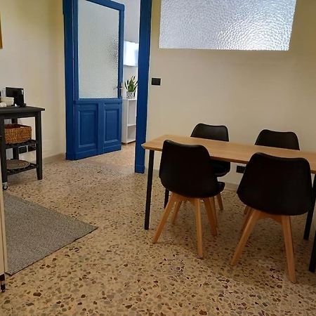 Appartamento Luminoso Casa Dael Турин Екстер'єр фото